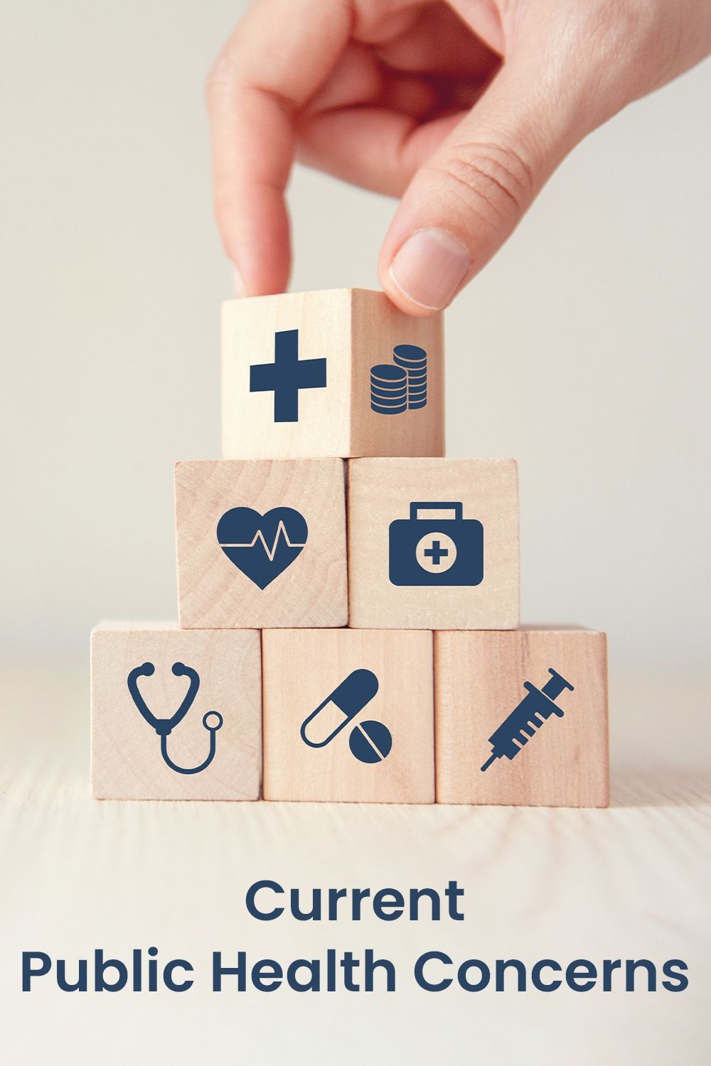 what does health insurance cover complete breakdown