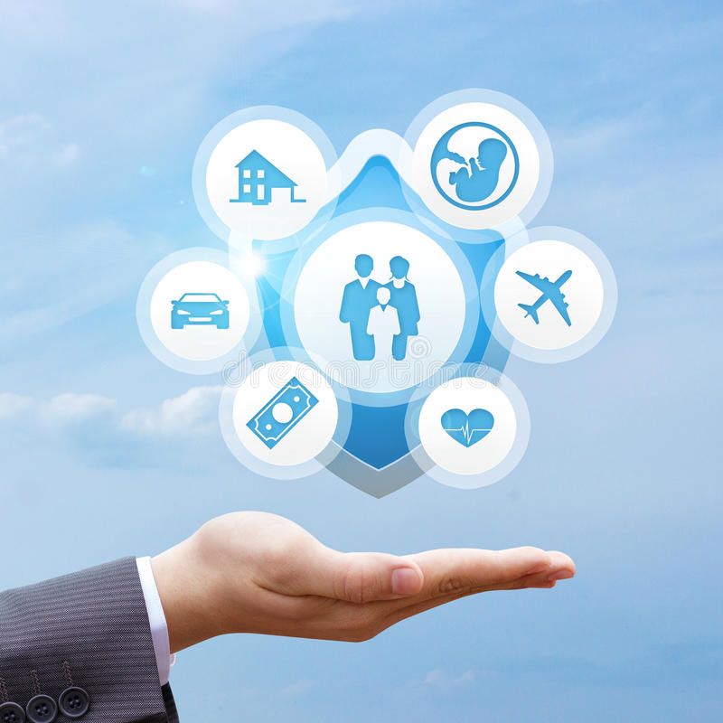 ACA marketplace health insurance for self-employed workers