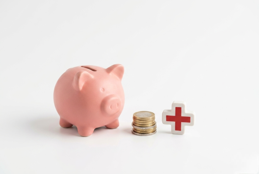 how to use an HSA to save thousands on healthcare