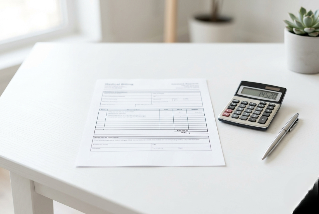 catastrophic health insurance what it is and who should get it