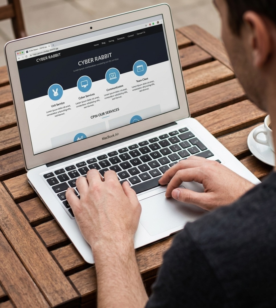 short-term health insurance worth it or trap guide