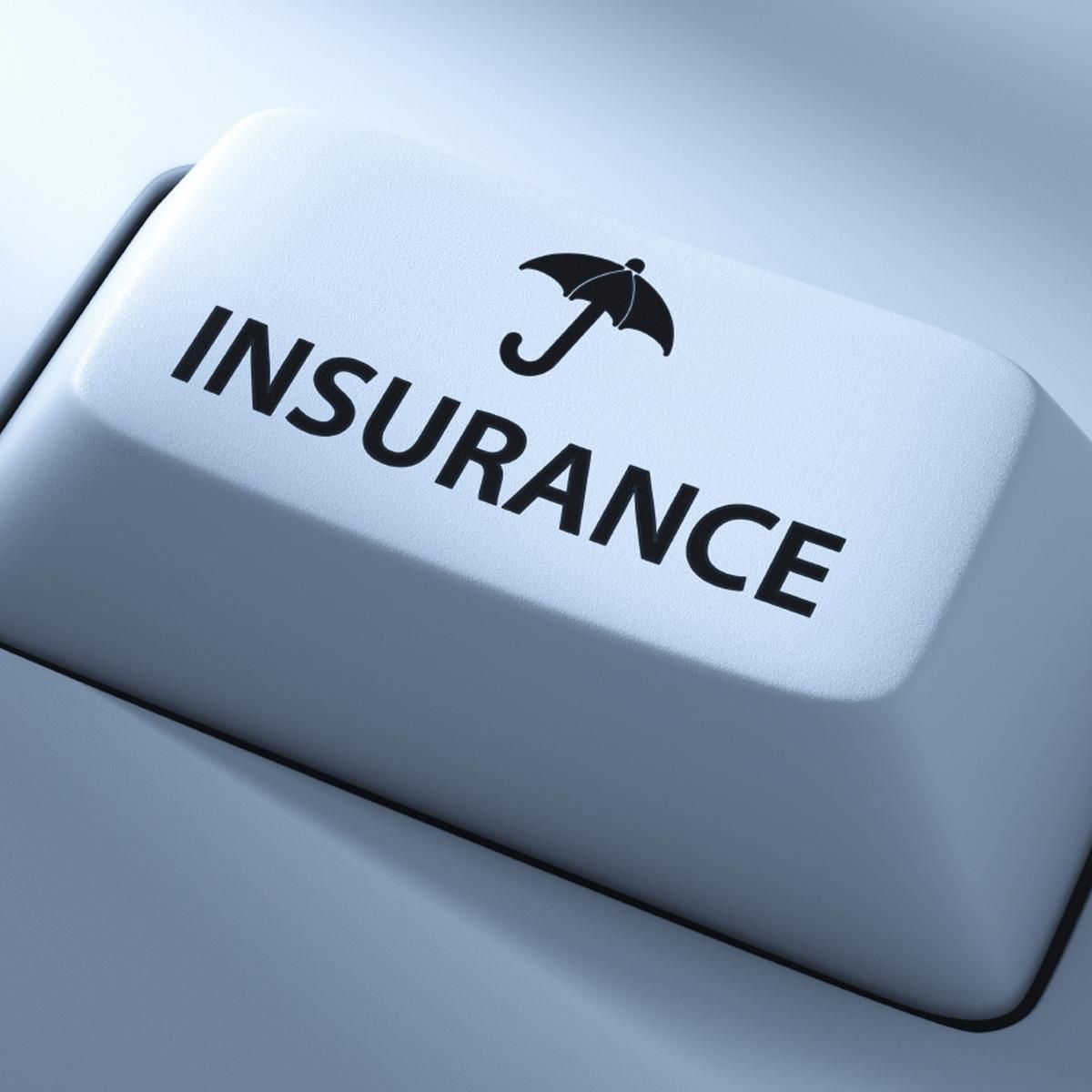 independent insurance research best health coverage guide