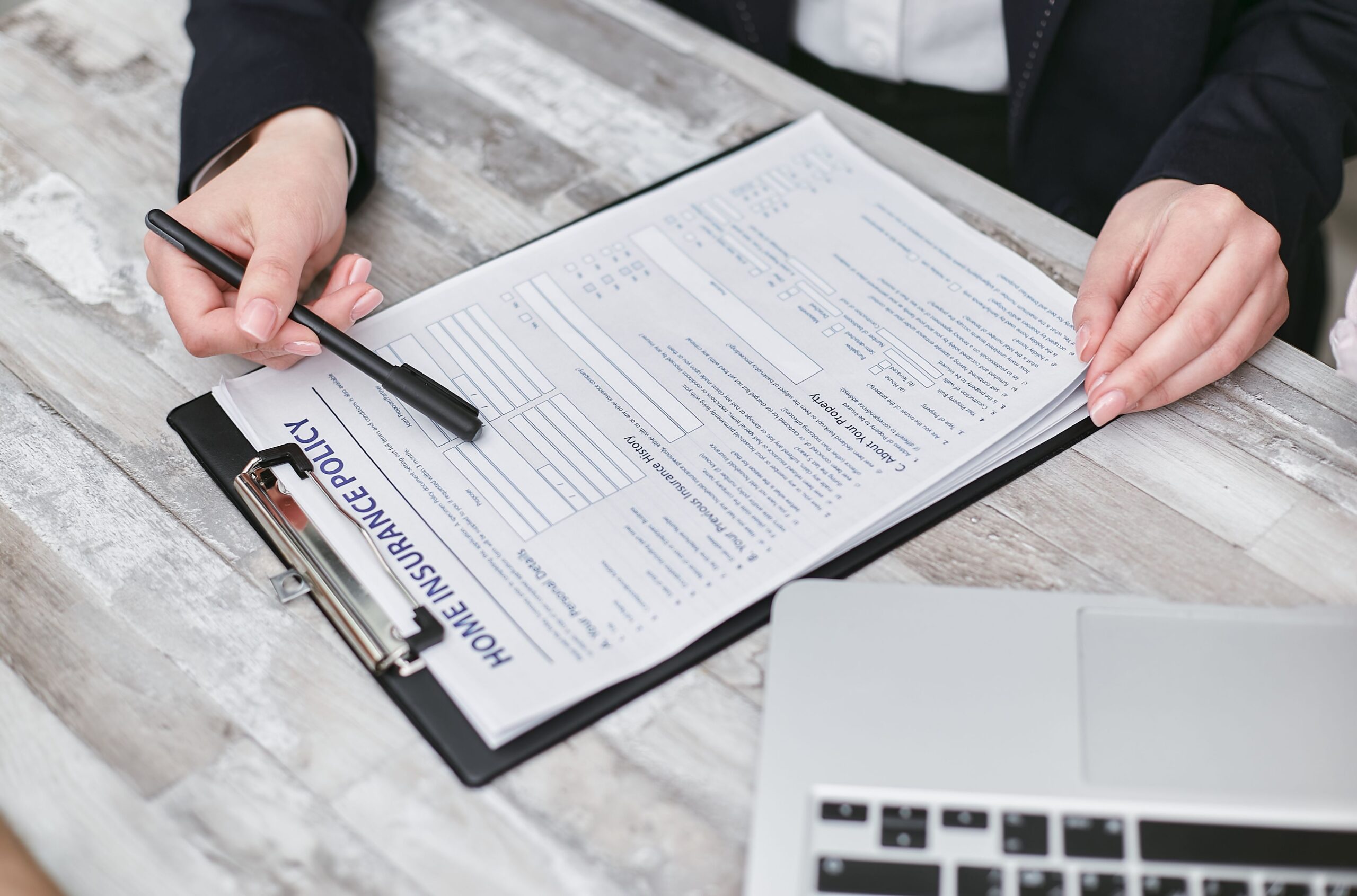 how to Understand your health insurance card front side showing member ID group number plan type and copay details
